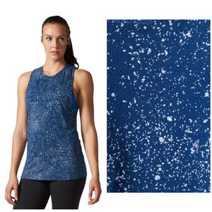 Adidas Flecks Tank